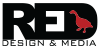 Red Goose Design & Media Web Design Jackson Michigan