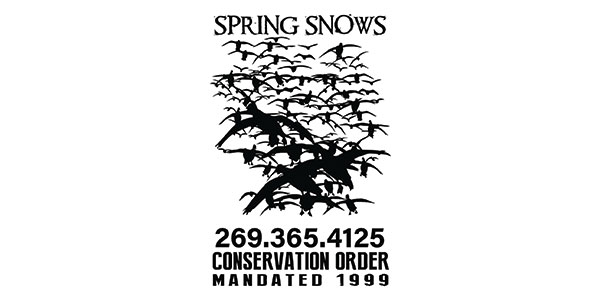 Whiteout Outfitters Shirt Designs